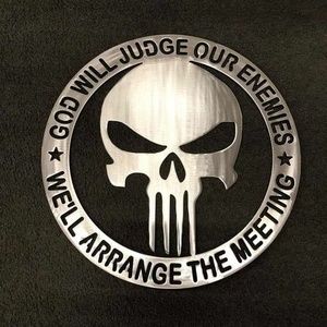 Meet your Posher, Timmy